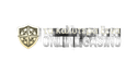 Τα Καλυτερα Ξενα Online Casino